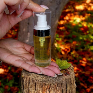 Bio Retinol Elixir Serum